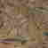 item-131508430=10