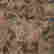 item-131508430=11