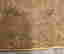 item-131508430=13