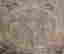 item-131508430=14