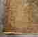 item-131508430=15
