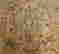 item-131508430=16