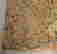 item-131508430=20