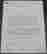 item-131508430=4