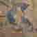 item-131508430=6