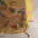 item-131508430=7