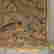 item-131508430=9