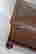 item-131508498=10
