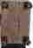 item-131508498=11