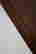 item-131508498=9