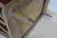 item-131508519=10