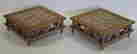 item-131508519=11