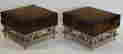 item-131508519=2