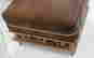item-131508519=3