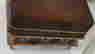 item-131508519=4
