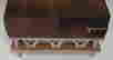 item-131508519=5