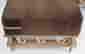 item-131508519=6