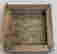 item-131508519=7