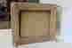 item-131508519=9