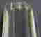 item-131508532=11