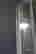item-131508532=12