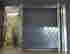 item-131508532=2