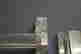 item-131508532=3