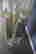 item-131508532=4