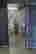 item-131508532=6