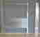 item-131508532=7
