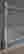 item-131508532=8