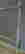item-131508532=9
