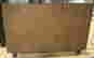 item-131508547=10