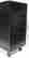 item-131508547=6