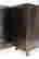 item-131508547=8