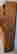 item-131508552=3