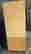 item-131508552=5