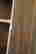 item-131508552=6