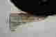 item-131508553=10