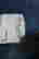 item-131508553=11
