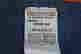 item-131508553=12