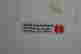 item-131508553=5