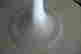 item-131508553=6