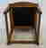 item-131508554=12