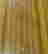 item-131508554=13