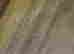item-131508554=15