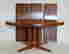 item-131508554=2