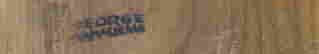 item-131508554=4