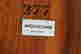 item-131508554=5