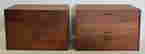 item-131508570=2